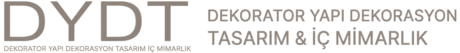 Dekorator